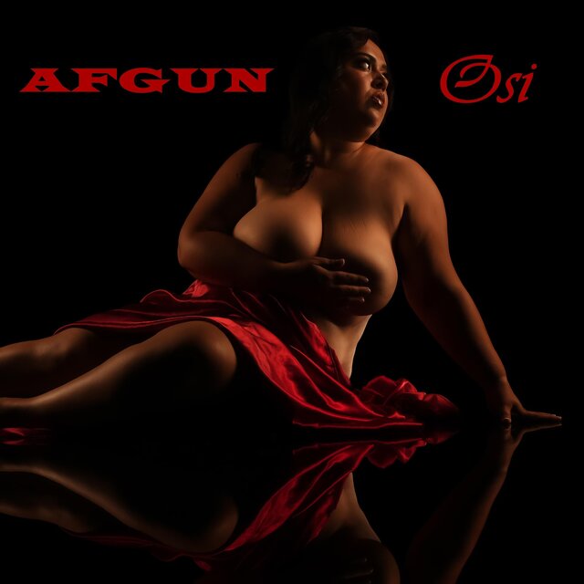 Afgun