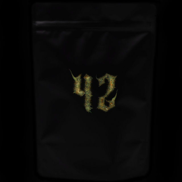 42