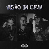 Visão Di Cria