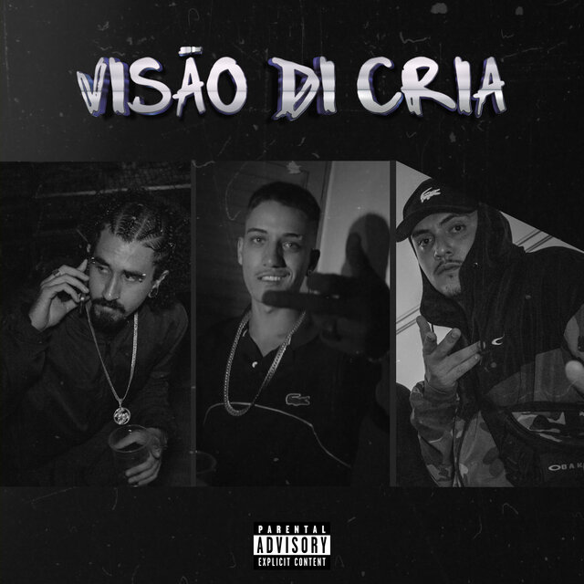 Visão Di Cria