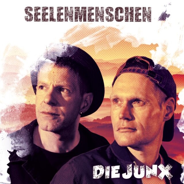 Seelenmenschen