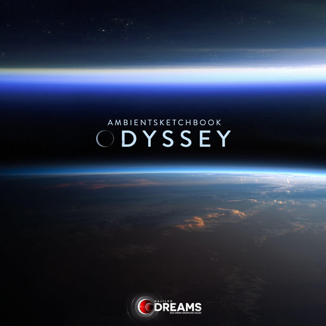 Odyssey