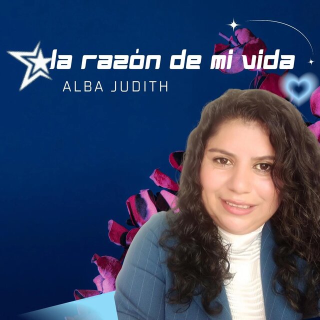 La Razón De Mi Vida