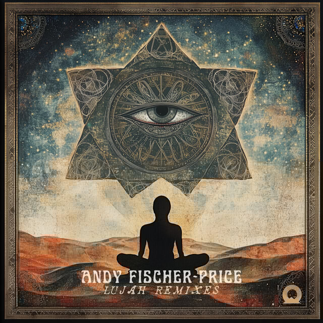 Lujah Remixes