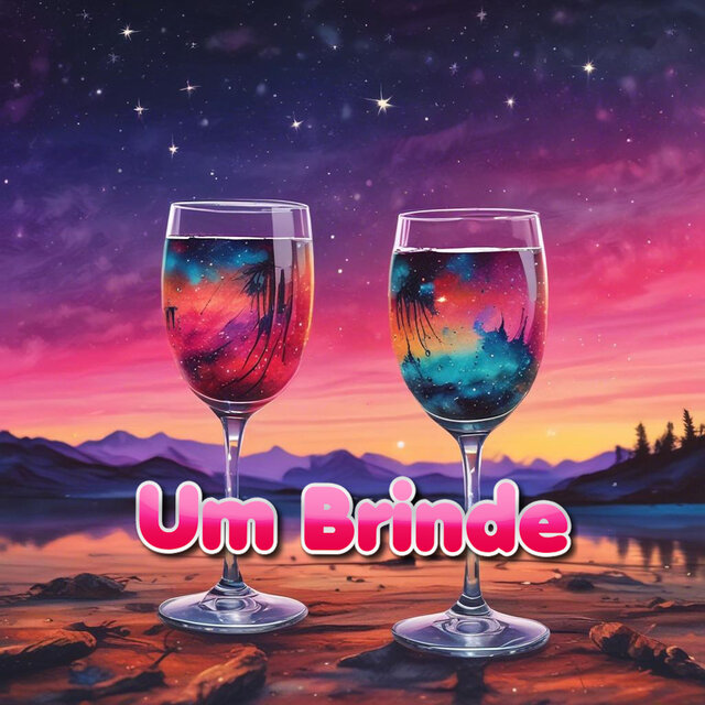 Um Brinde