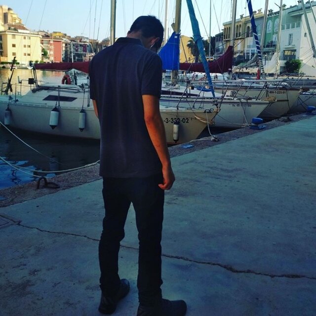 Dinero