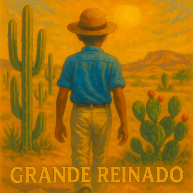 Grande Reinado
