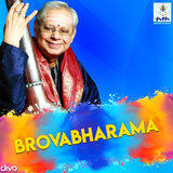 Reetigowla Ragam Janani ninu vina