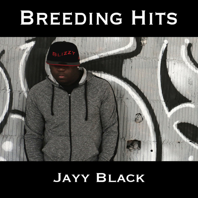 Breeding Hits