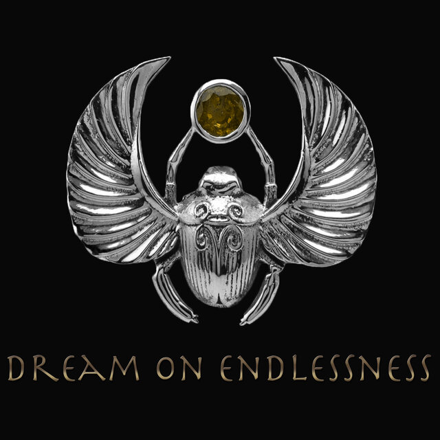 Dream on Endlessness