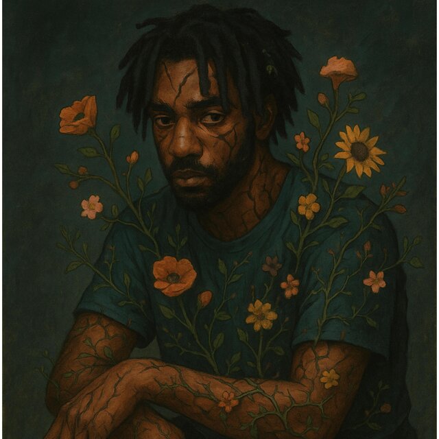 More Growing Pains (EP)