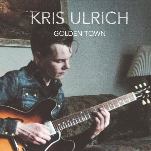 Golden Town