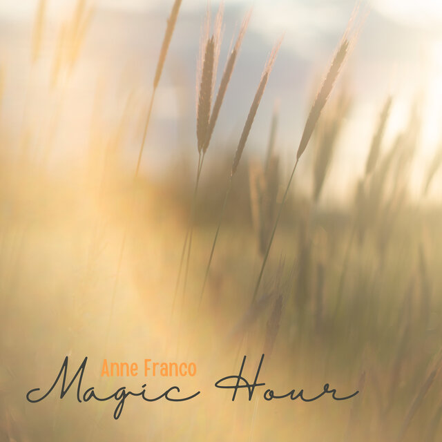 Magic Hour