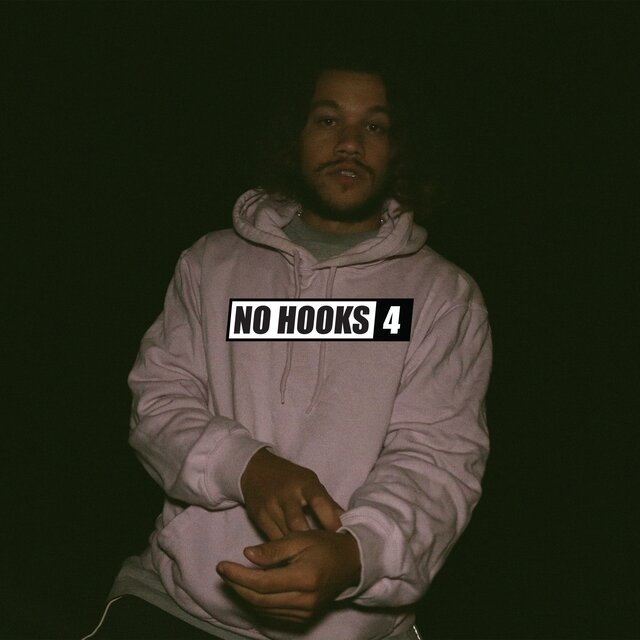 No Hook 4