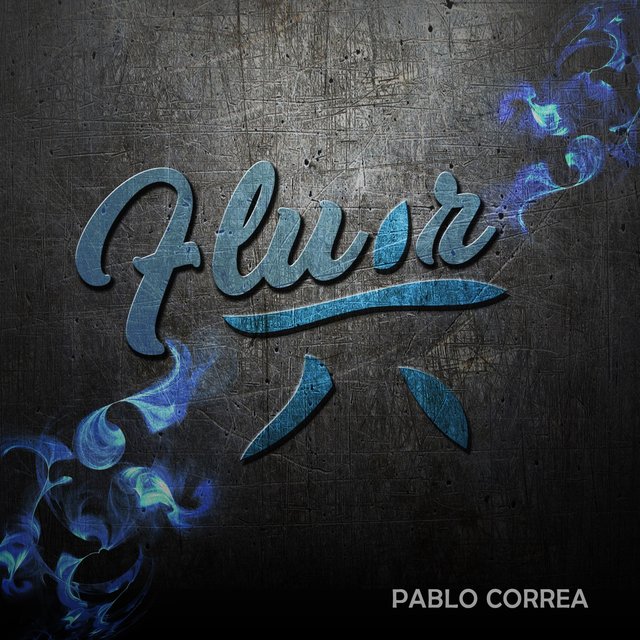 Fluir
