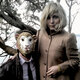 Cover art for album The Head And The Heart by The Head And The Heart