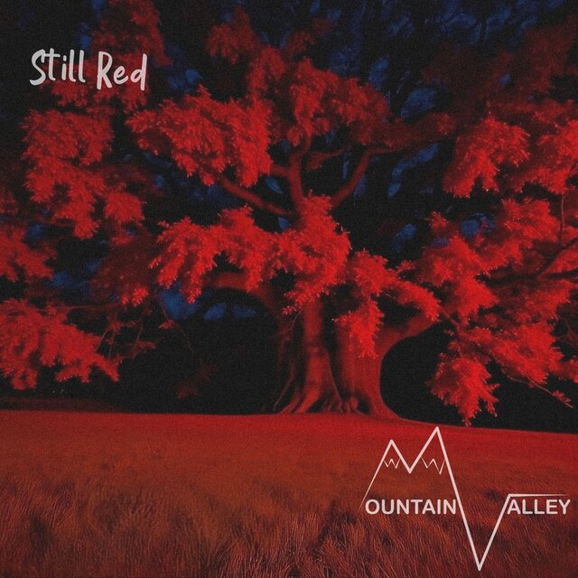 Still Red