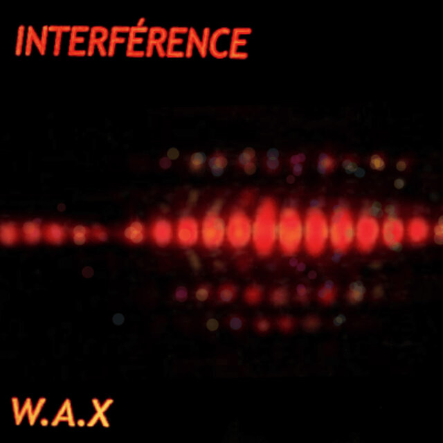 Interférence