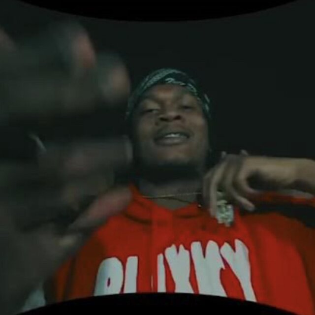 RIP NICKBLIXKY