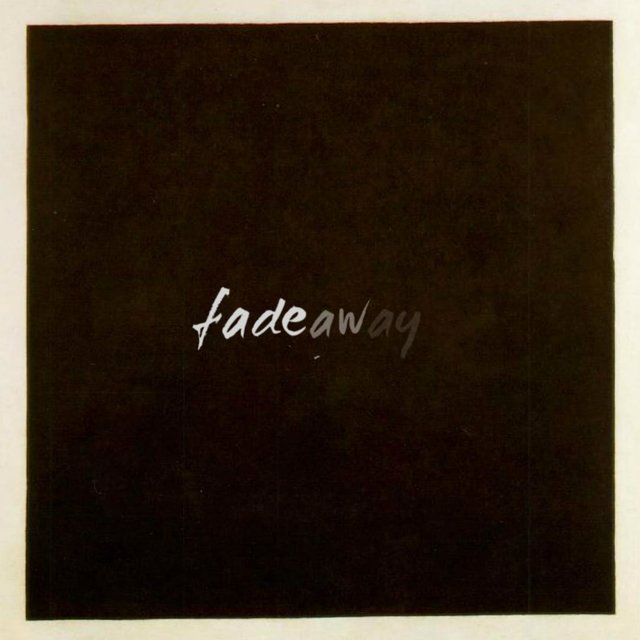 Fadeaway
