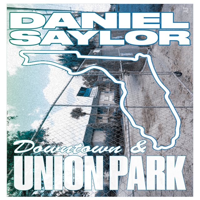 Downtown & Union Park