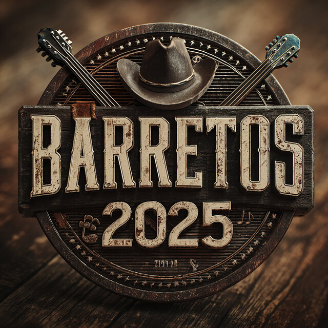 Barretos 2025