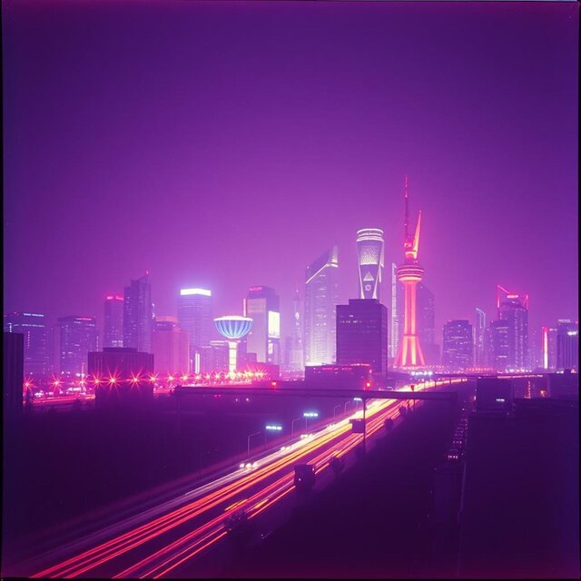 ultra.pink