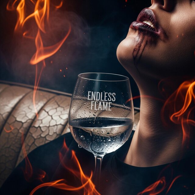Endless Flame