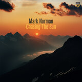 Chasing the Sun