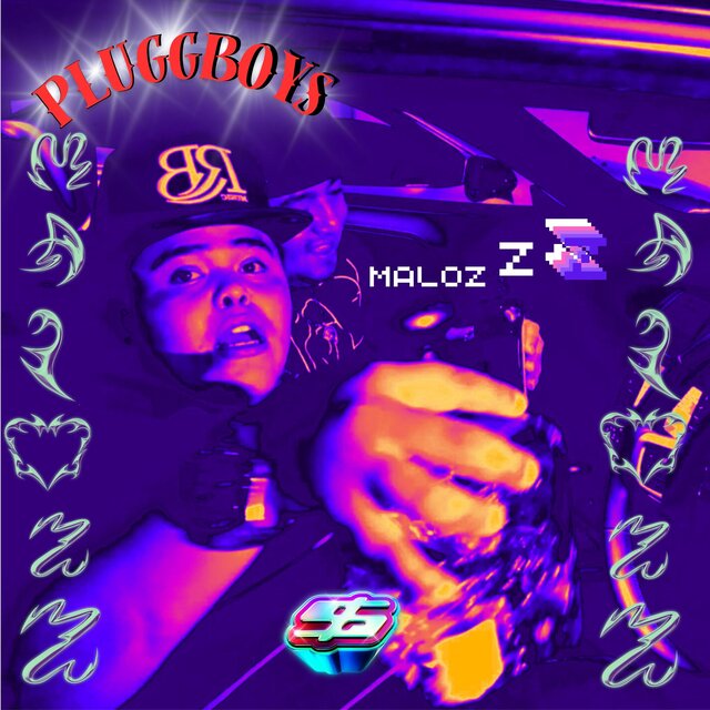 Malozzz