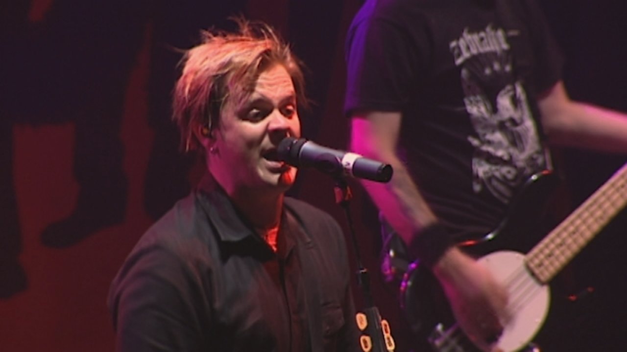 I'm Gay (Live and Very Attractive, Manchester, UK, 2007)
