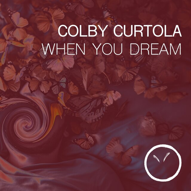 When You Dream (Edits)