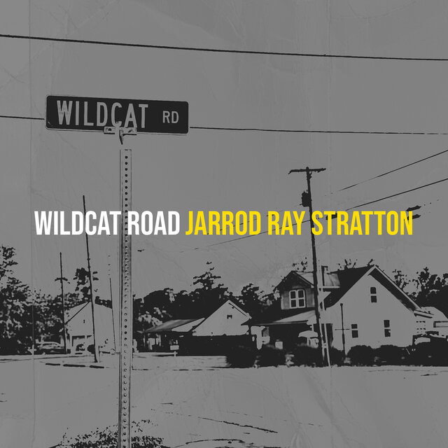 Wildcat Road