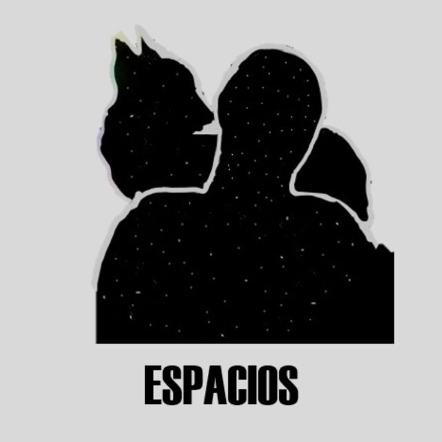 ESPACIOS