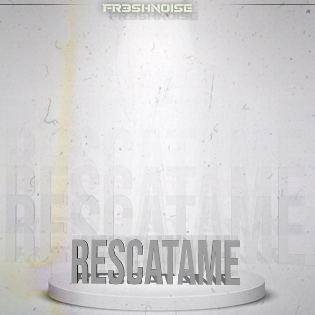 Rescatame