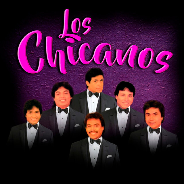 Los Chicanos