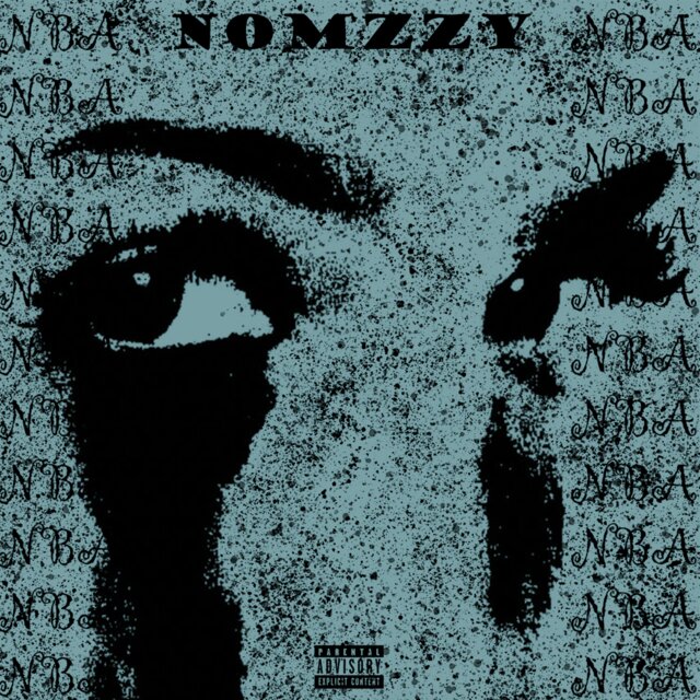 Never Broke Again (Deluxe)