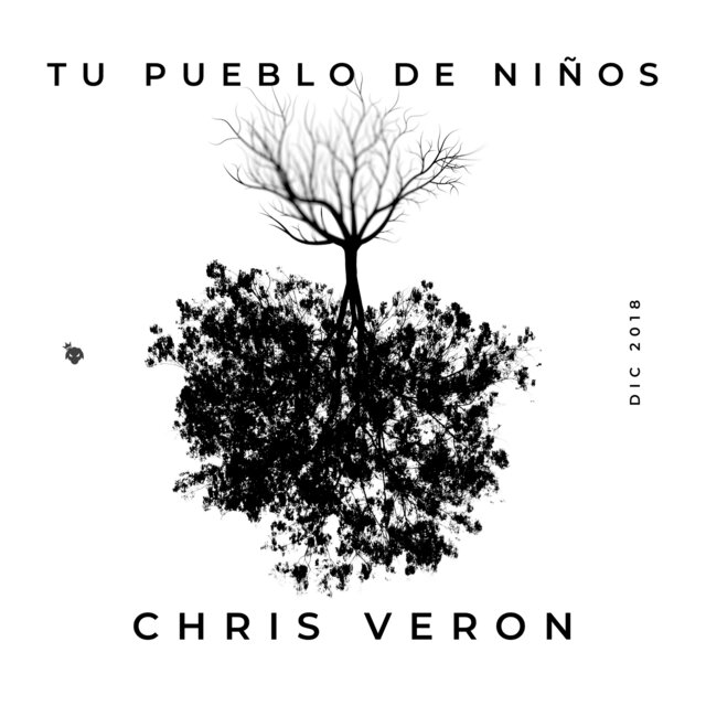 Tu Pueblo De Niños
