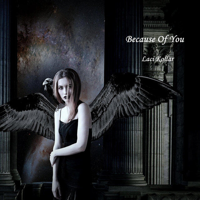 Because Of You