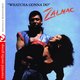Cover art for album Whatcha Gonna Do (Digitally Remastered) by Zalmac