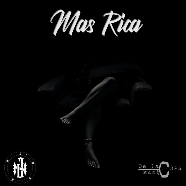 Mas Rica