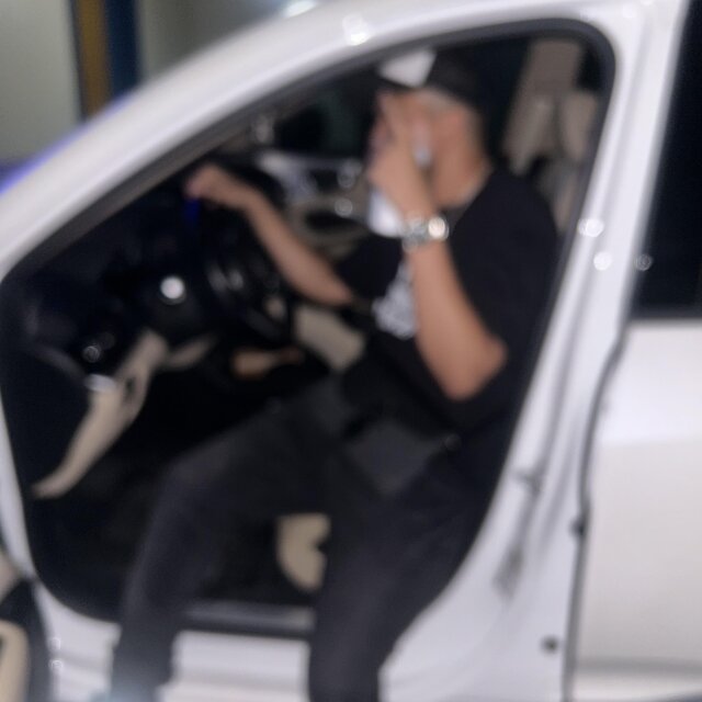 2TWIN