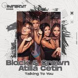 Talking to You (Original Mix)
