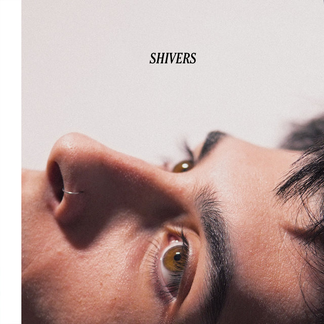 Shivers