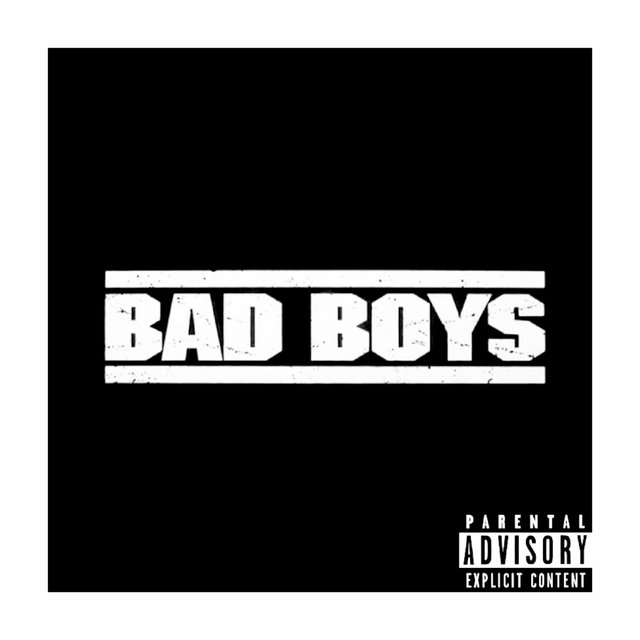 Bad Boys