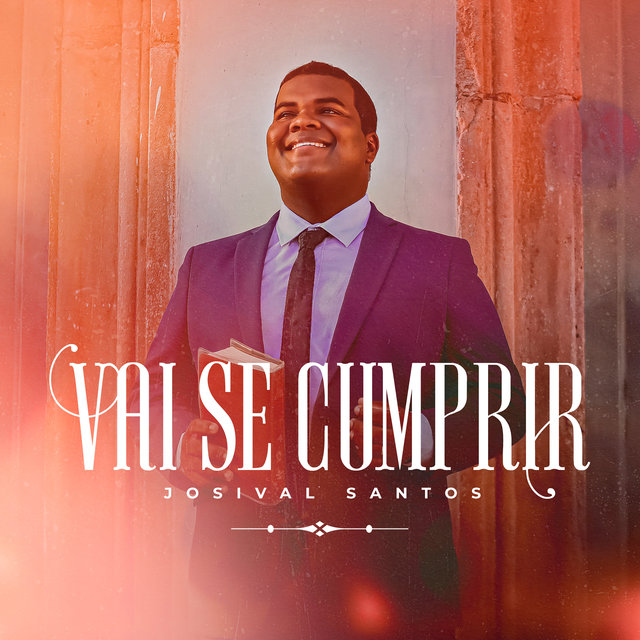 Vai Se Cumprir