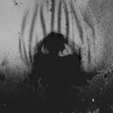 La haine sur un peu d'amour (feat. Nonack & M.A.A.DHAÏM)