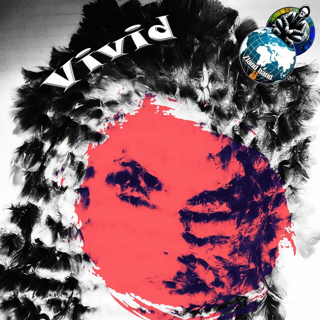 Vivid