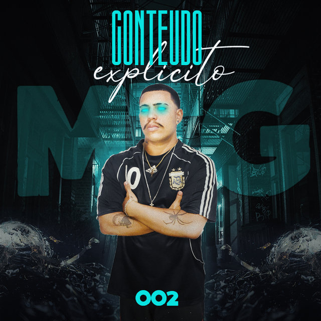 CONTEUDO EXPLICITO 002
