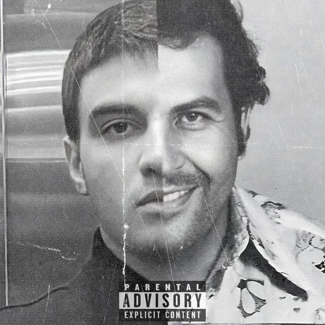 Pablo